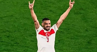 ADALETİNİZ BATSIN!