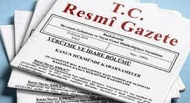 AFYON KOCATEPE ÜNİVERSİTESİ ÖNLİSANS VE LİSANS EĞİTİM-ÖĞRETİM  VE SINAV YÖNETMELİĞİNDE DEĞİŞİKLİK... 