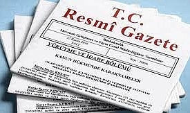 AFYON KOCATEPE ÜNİVERSİTESİ ÖNLİSANS VE LİSANS EĞİTİM-ÖĞRETİM  VE SINAV YÖNETMELİĞİNDE DEĞİŞİKLİK...