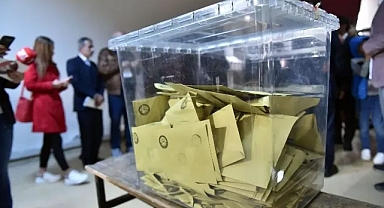 AK PARTİ KULİSLERİNDEN ERKEN SEÇİM TARİHİ SIZDI