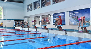 AK PARTİLİ BELEDİYE SESSİZ KALABİLİR AMA BİZ SESSİZ KALMAYIZ!