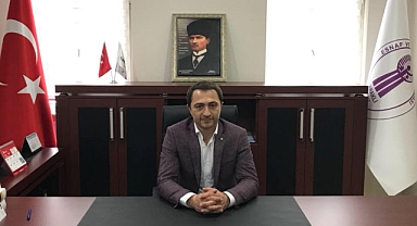 ARAKLI'DA BERBERLER O GÜN MAKAS ATMAYACAK!