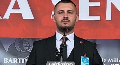 ARAKLI ÜLKÜ OCAKLARINDA NÖBET DEĞİŞİMİ