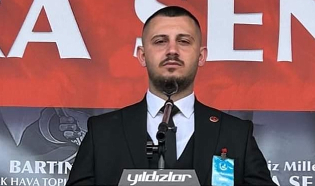 ARAKLI ÜLKÜ OCAKLARINDA NÖBET DEĞİŞİMİ