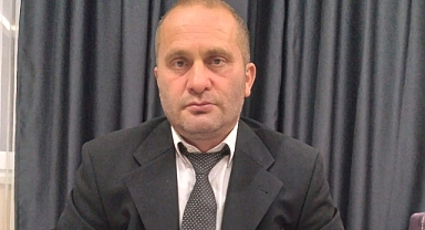 ARSİN BELEDİYE MECLİSİNDE KRİZ ÇIKTI... TÜM ÖNERGELER REDDİLDİ!