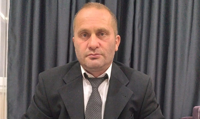 ARSİN BELEDİYE MECLİSİNDE KRİZ ÇIKTI... TÜM ÖNERGELER REDDİLDİ!