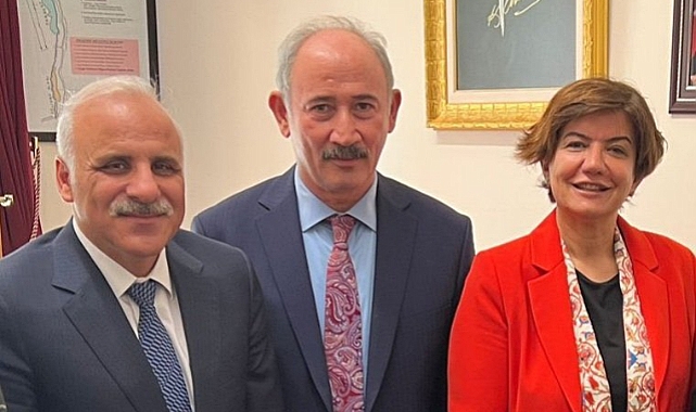 ATİLLA ATAMAN DİYARBAKIR'A GİDECEK Mİ?