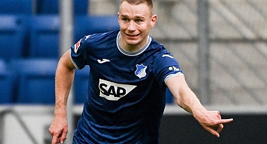 ATİLLA SZALAİ KOPTU GELİYOR