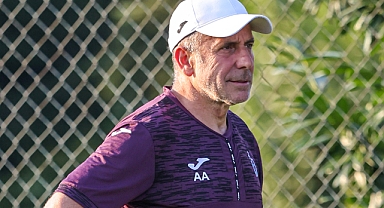 AVCI SORULARI YANITLAYACAK