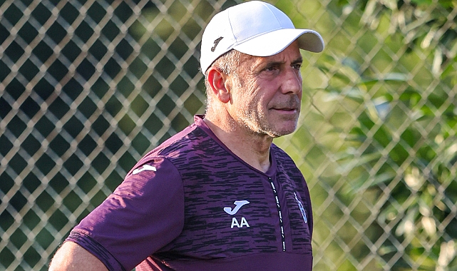 AVCI SORULARI YANITLAYACAK