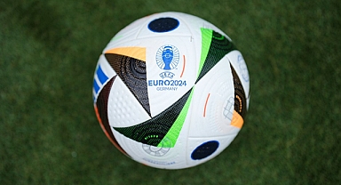 AVRUPA KUPASI FİNALİ NE ZAMAN?