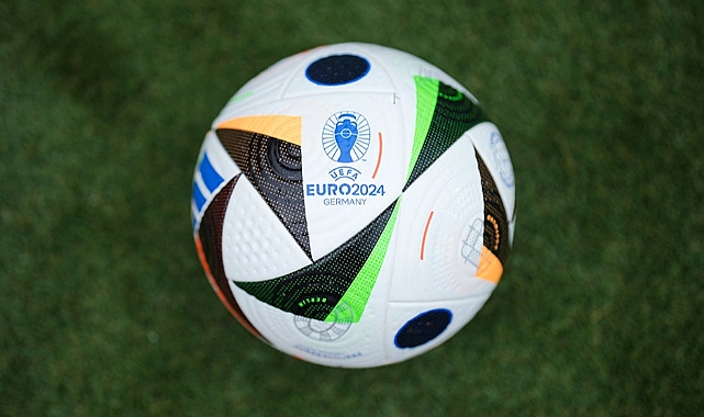 AVRUPA KUPASI FİNALİ NE ZAMAN?