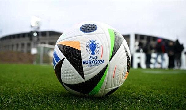 AVRUPA KUPASI FİNALİ NE ZAMAN?