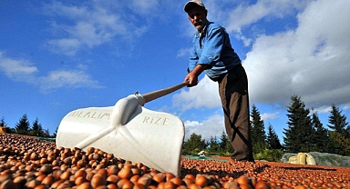 BARONLARA MI YOKSA ÜRETİCİYE Mİ HİZMET EDİYORSUNUZ?