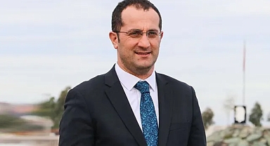 BAŞKAN EKİM'İN KABOTAJ BAYRAMI MESAJI