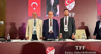 BAŞKAN ERDEM'E TEPKİ VAR