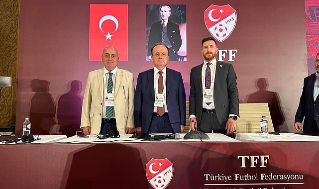 BAŞKAN ERDEM'E TEPKİ VAR