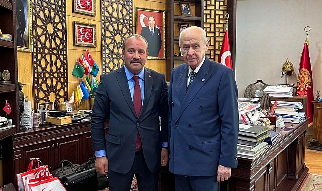 BAŞKAN  TANIŞ:BORCUNU ÖDEYEN BELEDİYELER MÜKAFATLANDIRILSIN