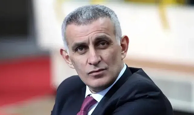 BİZE KİMSE FENERBAHÇA DÜŞMANI DİYEMEZ!