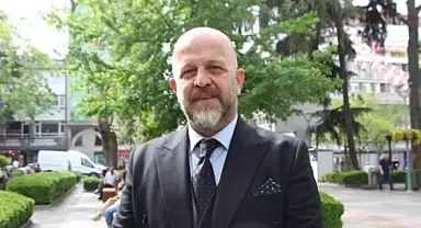 BİZİ YANILTTINIZ SAYIN KAYA!