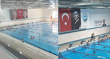 BU İŞİN SONU NEREYE VARACAK?