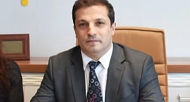 BU REZALETE KİM 'DUR' DİYECEK?