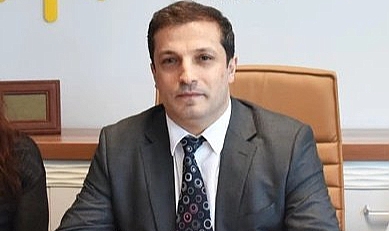 BU REZALETE KİM 'DUR' DİYECEK?