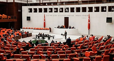 BUGÜNÜN EKONOMİ VE SİYASET GÜNDEMİ