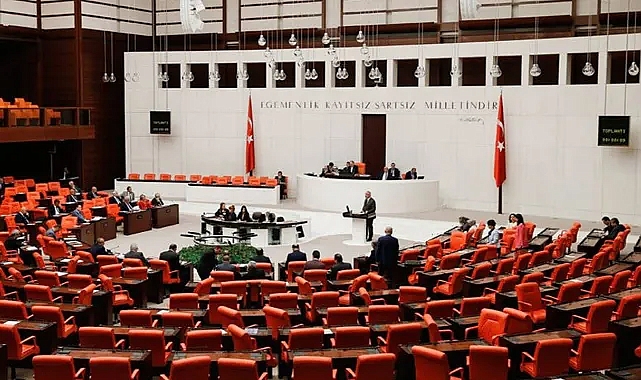 BUGÜNÜN EKONOMİ VE SİYASET GÜNDEMİ