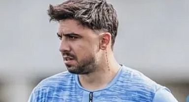 BÜYÜK BAŞARILARA İMZA ATACAĞIZ