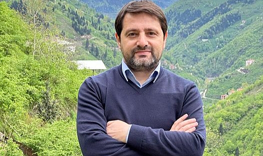 BÜYÜKŞEHİR'DE MESLEKİ EĞİTİM ÖZTORUN'A EMANET