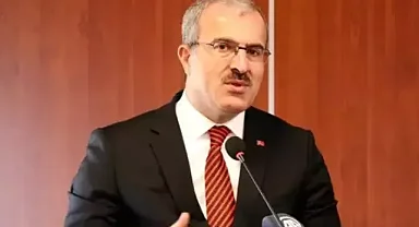 ÇANAKKALE VALİSİ KİM OLDU? ( ÖMER TORAMAN KİMDİR?)