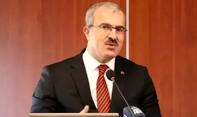 ÇANAKKALE VALİSİ KİM OLDU? ( ÖMER TORAMAN KİMDİR?)