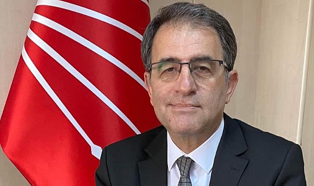 ÇARPICI İDDİA... ÇAYKUR ÖZELLEŞİYOR MU?