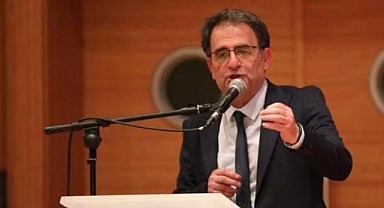 ÇAY KANUNUNU SİZ ÇIKARIN BİZ DESTEKLEYELİM!