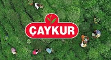 ÇAYKUR'DA GÖREVDE YÜKSELME DEĞİŞİKLİĞİ ÇAY İŞLETMELERİ GENEL MÜDÜRLÜĞÜ PERSONELİ GÖREVDE YÜKSELME VE UNVAN DEĞİŞİKLİĞİ YÖNETMELİĞİ