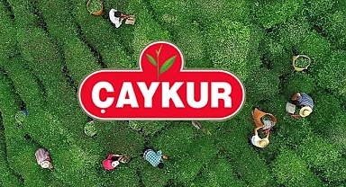 ÇAYKUR, ÜRETİCİLERE DEKAR BAŞI ÖDEME YAPACAK