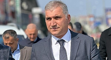 CHP'DEN SOSYAL BELEDİYECİLİK DERSİ ALIYORLAR!