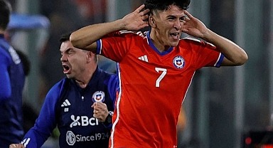 ÇİFTE TRANSFER HAMLESİ!