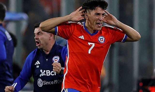 ÇİFTE TRANSFER HAMLESİ!