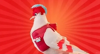 ÇILGIN SAYISAL LOTO BİLET SORGULAMA NE ZAMAN?