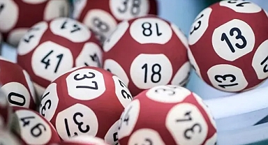 ÇILGIN SAYISAL LOTO SONUÇLARI (20 TEMMUZ 2024)