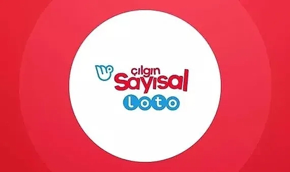 ÇILGIN SAYISAL LOTO SONUÇLARI 24.07.2024