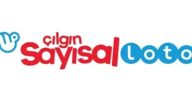 ÇILGIN SAYISAL LOTO SONUÇLARI NE ZAMAN AÇIKLANIR