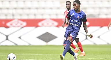 CLERMONT'UN İNADI İNAT!