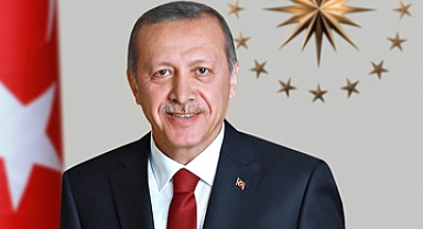 CUMHURBAŞKANI ERDOĞAN'IN SÖZLERİNE İSRAİL'DEN ALÇAK TEHDİT!