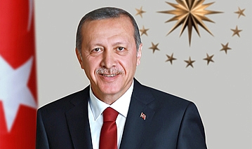 CUMHURBAŞKANI ERDOĞAN'IN SÖZLERİNE İSRAİL'DEN ALÇAK TEHDİT!