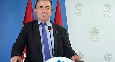 CUMHURBAŞKANIMIZA GERÇEKLERİ ANLATMADILAR!