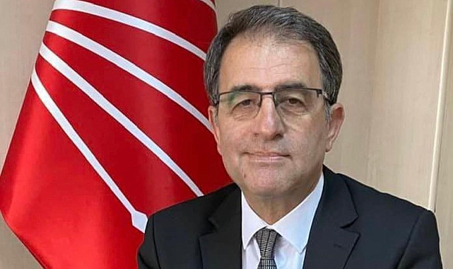 DENİZ: BASIN HALKIN ÖZGÜR SESİYDİ!