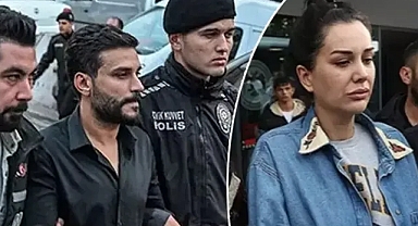 DİLAN POLAT DAVASINDA GELİŞME YİNE... 